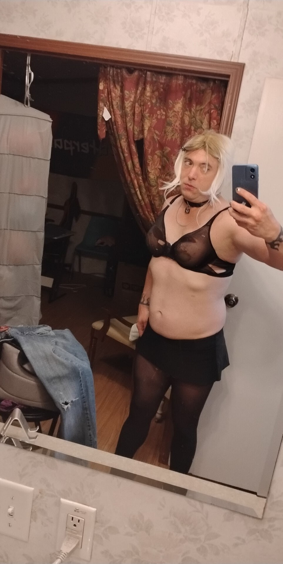 Sissy Slave #30