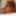 Ebony Babe Persia Oils Her Tits and Tight Ass
