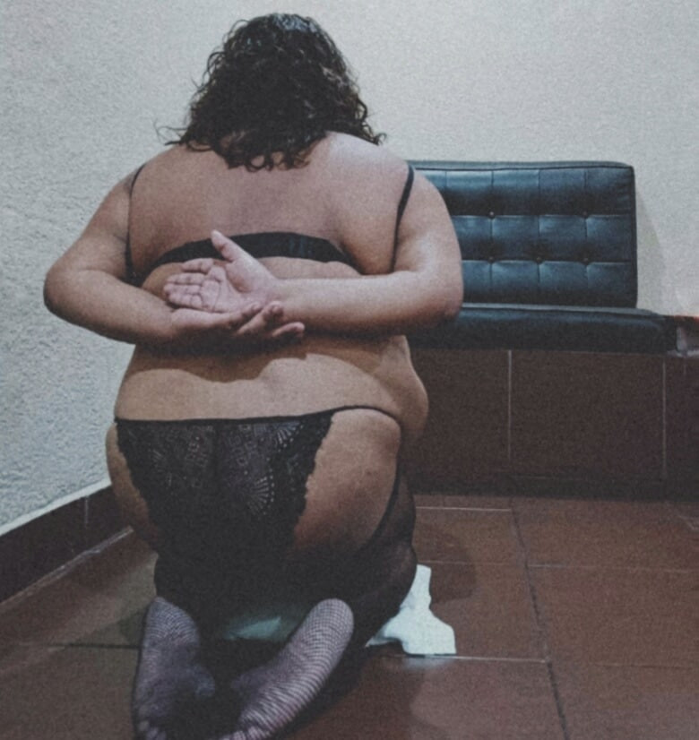 Motel Room #9