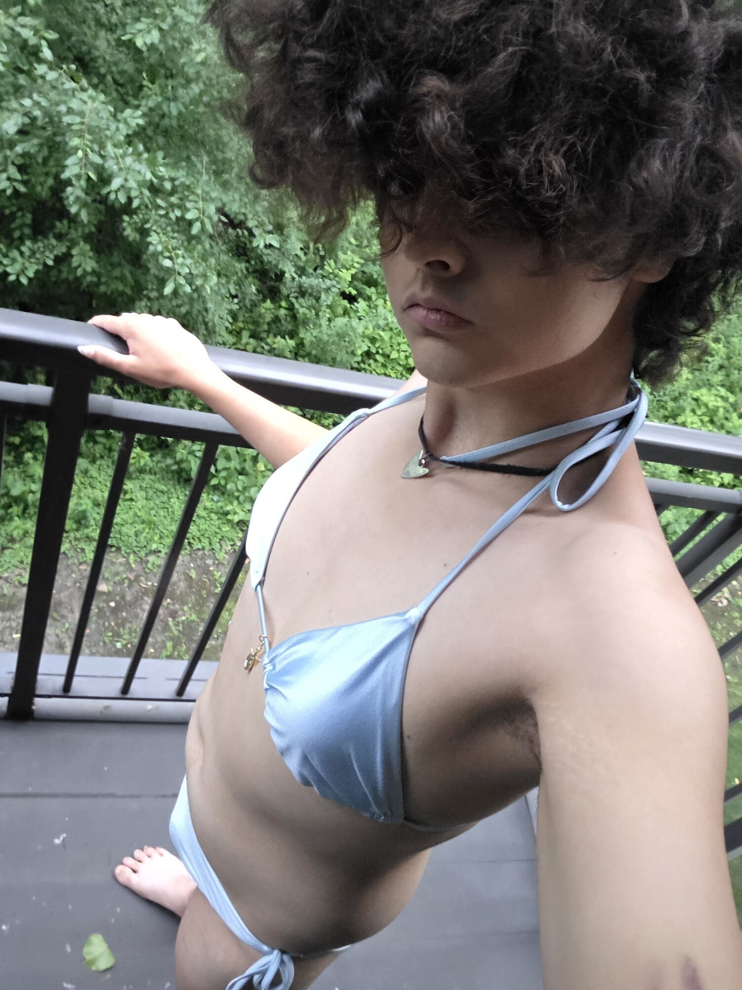 Bikini #9