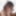 Rina Kashino :: Lovey-dovey hot spring trip - CARIBBEANCOM #14