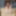 Anne Dru Brown is ready for the Club and Bedroom