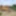 Outside Beach and Woods pictures
