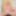 Mature milfs and gilfs from OlderWomanFun #3