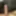 my dick