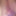 Me nude #23
