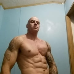 รูปควยจากชายแก่คนนี้