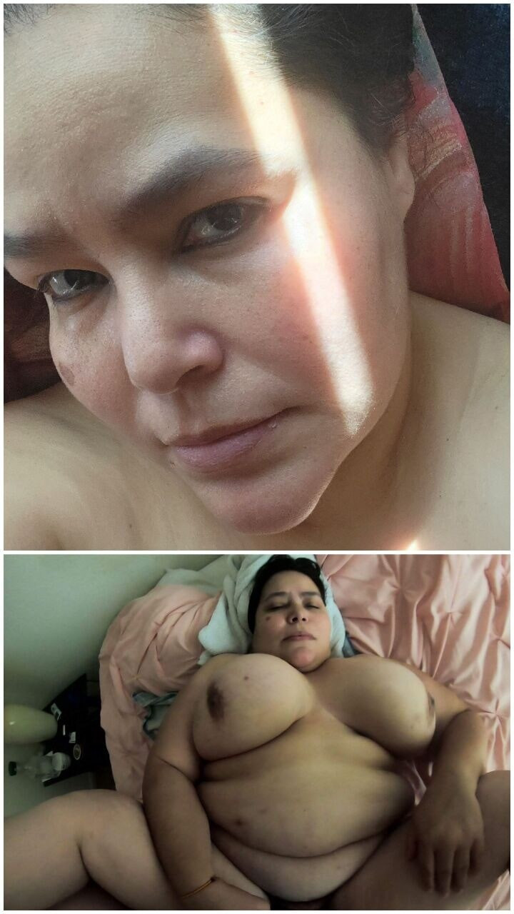 Capricornio77 - new pics #7