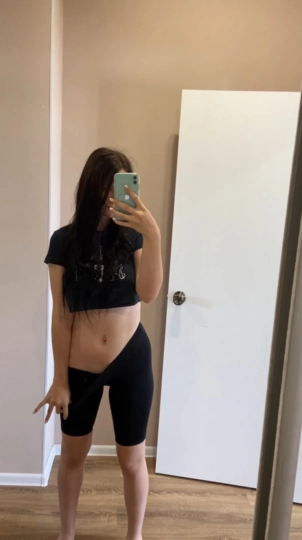 JuliaSayNo #25
