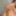 A Brazilian-Japanese babe that looks at you like this #9