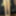 Transparent Latex Masturbation #30