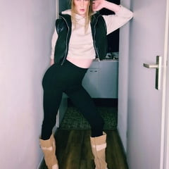 Cute 