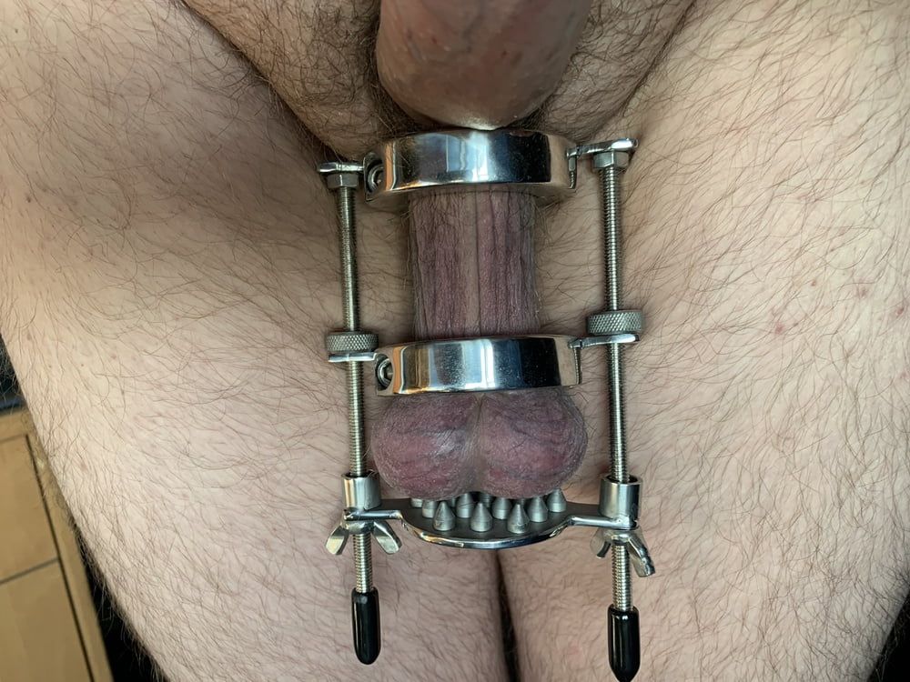 New cbt toys #2