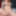 BrokenMILF - Mature Janet Mason Pounded And Face Dripping Wi #35