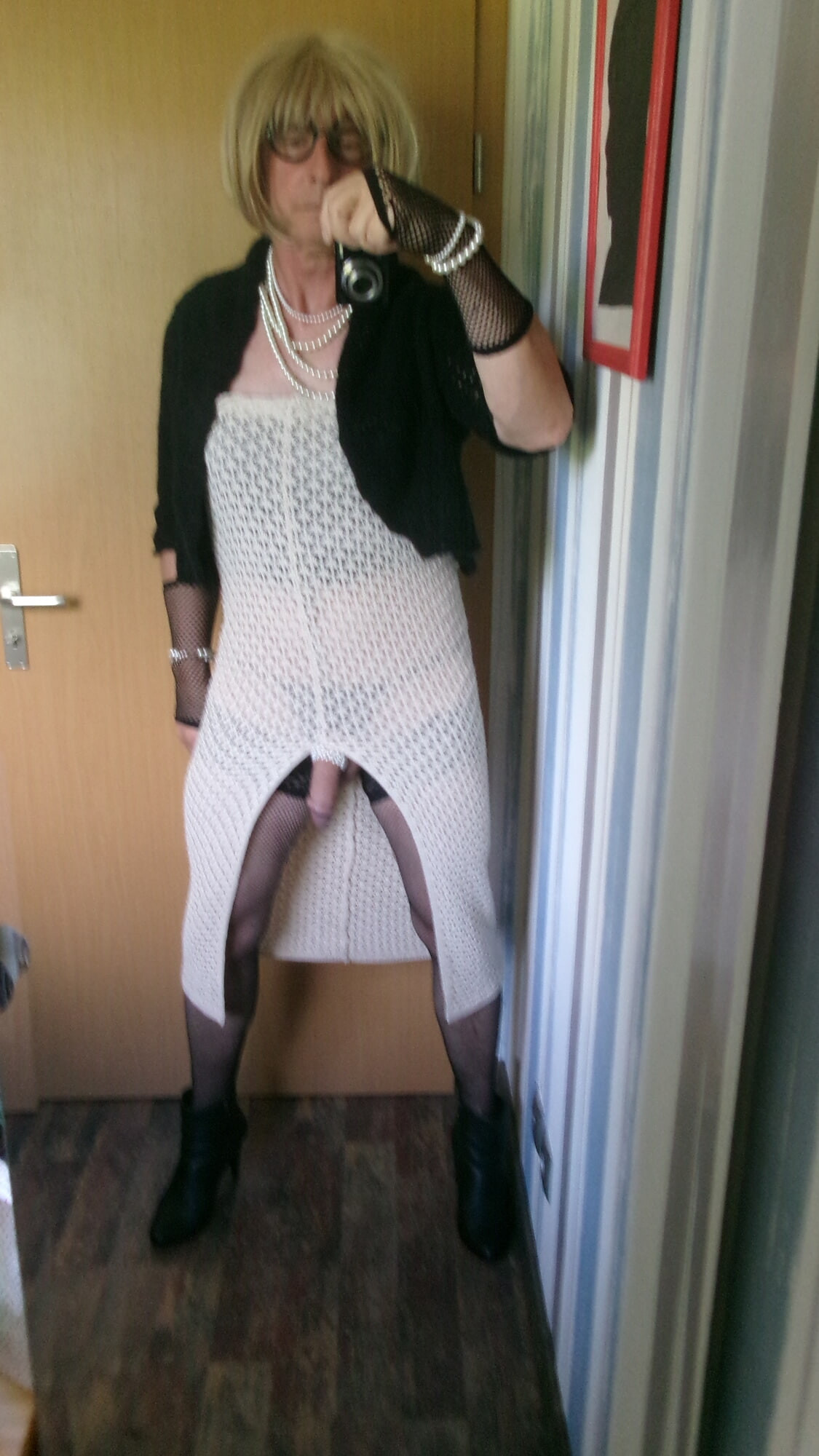 evi #9