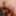 Lezdom Soap Opera:  Miss Marcella and Slavegirl Lexi Pain