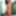 Gorgeous Tbabes Julia Alves n Nataly Sousa pound each other #13