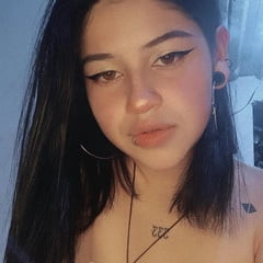 Sophie  Free Photos