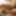 Mom&#039;s New Years Masturbation Mayhem by MarieRocks #43