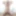 April 20th, 2024 Daily duty of the naked slave