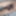 My Desi Cock