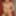 Lily Leigh&#039;s Intimate Playtime #2 (Part 3 of 4) #31