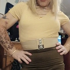 Lisa B. Photos