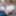 Nerd stepsis wanna play adult games with creampie ending #4