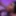 Deepthroat Photos From an Ebony Slut