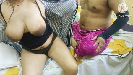 sex with desi indian girlfriend         