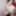 Onlyfans Teaser 