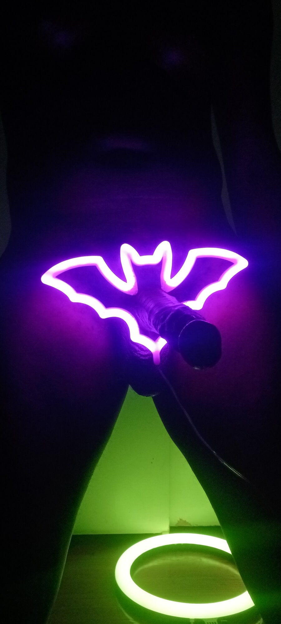 Sexy halloween shots part 2 #6