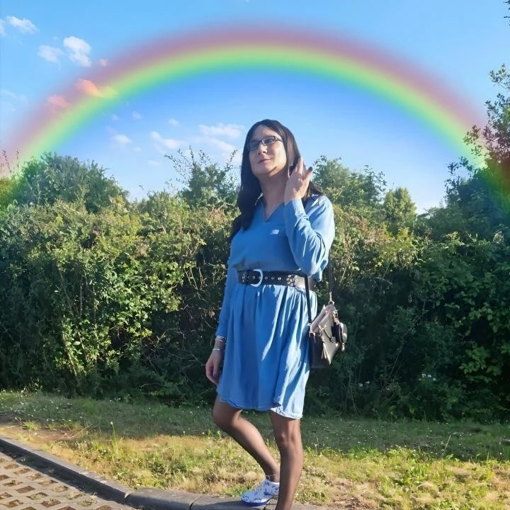 Outdoor