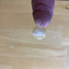 Cum