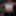Dungeon  und auch mal Gesichtsbilder  #10