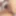Sara Saijo :: Japanese Style Beauty- CARIBBEANCOM