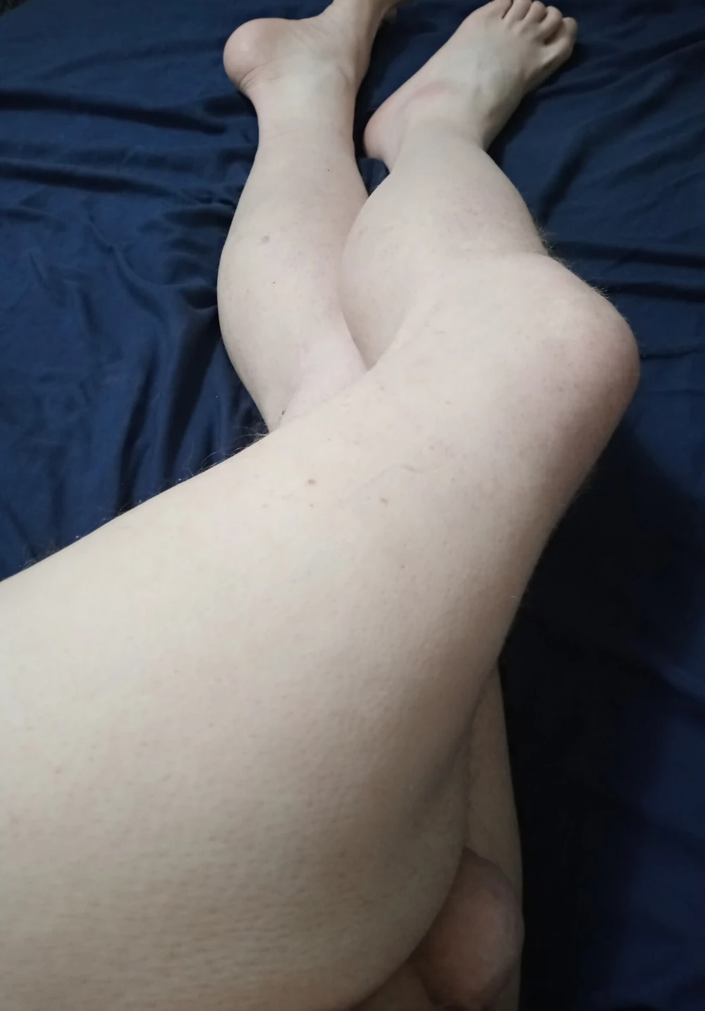 Hole n' Pole #2