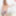 GROOBY-ARCHIVES: Goddamn, it&#039;s Adelaide Rose