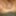 2017-07-11 Bree's Cyberskin TitJob Stroker #19