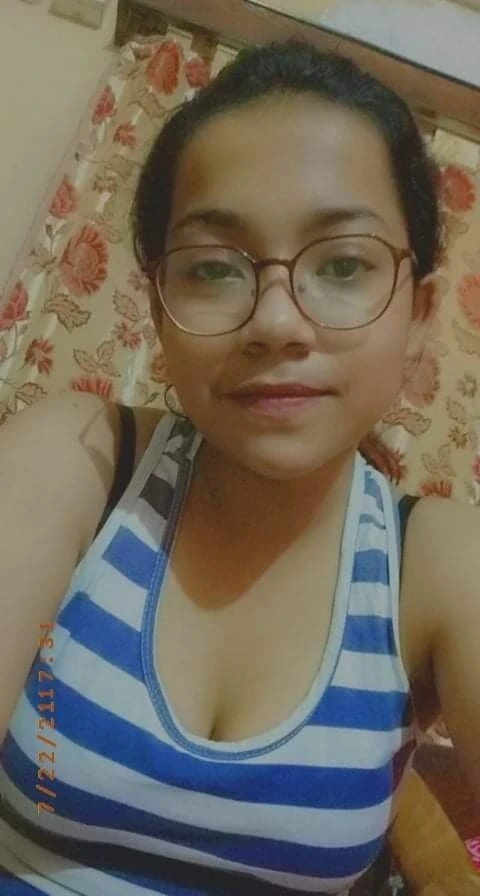 Bangladeshi Beautiful Girl New #12