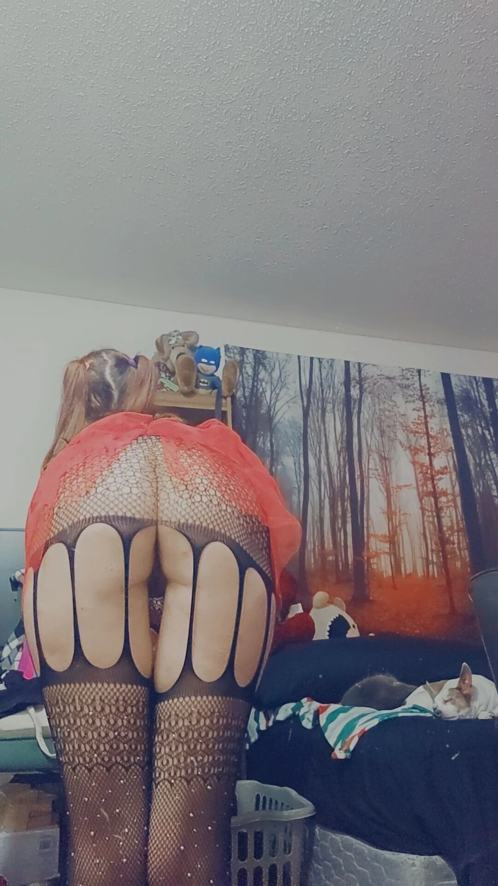 Bratty_goodgurl Free Photos
