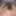 Hairy Horny Dick