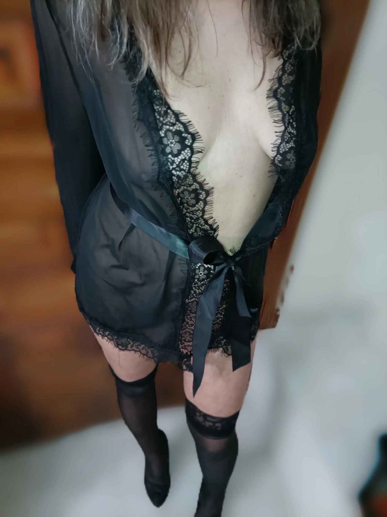 Un poco de nuestras aventuras