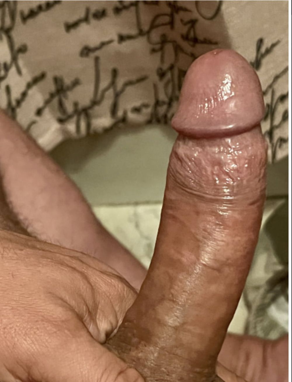 My cock pics #15