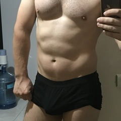 Fit 