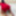 Hotel BBW Sexy Maid With Big Ass &amp; Hot Figure!