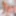 GROOBY-ARCHIVES: Nicolly Magalhaes White Lingerie