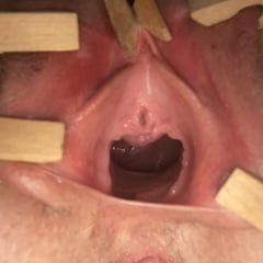 Look inside it 