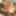 From messy lunch to fucking Bisexual Orgy at LetsGoBi