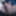 Recent stills of my horny hard cock #3